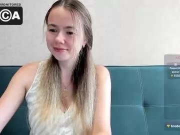 Explore cute camwhore Roxxana_xxxx roxxana_xxxx from Chaturbate