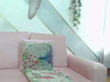 Masturbate to 37 years old ruby_jade_ from Chaturbate ruby_jade_ from Chaturbate