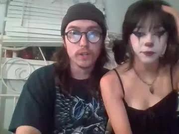 ruinedsistr from Chaturbate
