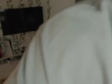 rusbradpitt from Chaturbate