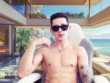 Try cute slut Rustynf1tz rustynf1tz from Chaturbate