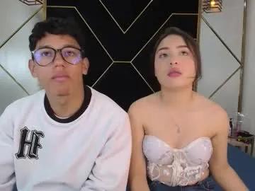 Cute Ryanpricee wants you to fuck their body now ryanpricee from Chaturbate