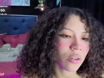 Freechat sabaha_ on Chaturbate