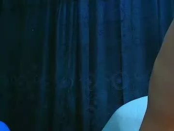 Freechat sabaha_ on Chaturbate