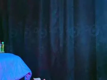 Freechat sabaha_ on Chaturbate