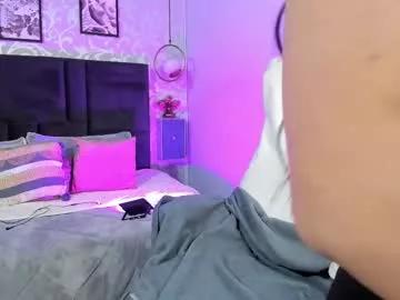 Freechat sabrina_sabrock_ on Chaturbate