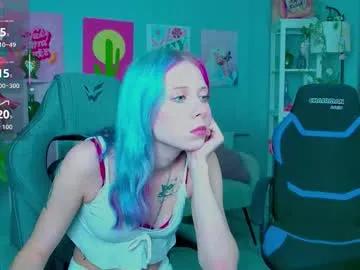 sakurabliss from Chaturbate