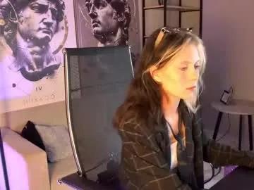 sakurabliss on Chaturbate