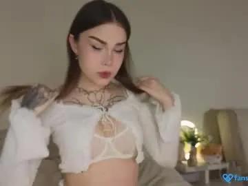 salimurr on Chaturbate