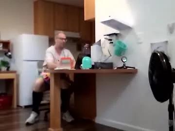 Masturbate to slutty camwhore Salis1981 salis1981 from Chaturbate