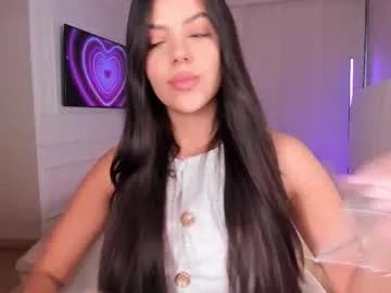 Masturbate to 24 years old salomee_11 from Chaturbate salomee_11 from Chaturbate