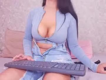 Explore 28 years old samanta_360 from Chaturbate samanta_360 from Chaturbate