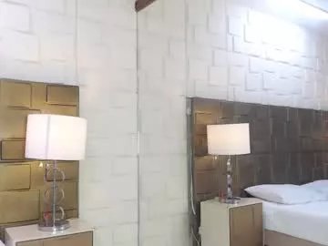 samantakane on Chaturbate