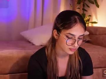 sammylaszlow on Chaturbate 