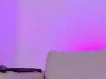 sapphirealice on Chaturbate 