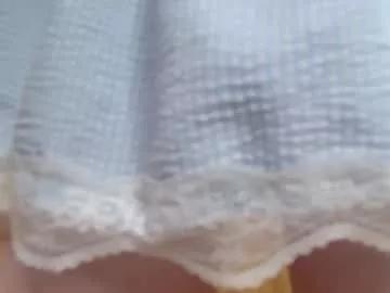 sapphirealice on Chaturbate 