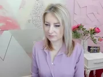 sarahphelps on Chaturbate 