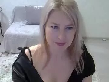 sarahphelps on Chaturbate 