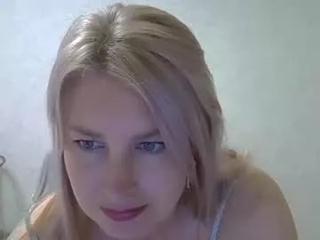 sarahphelps on Chaturbate 