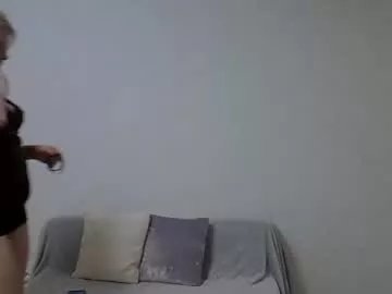 sarahphelps on Chaturbate 