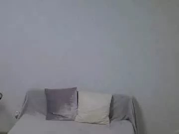 sarahphelps on Chaturbate 