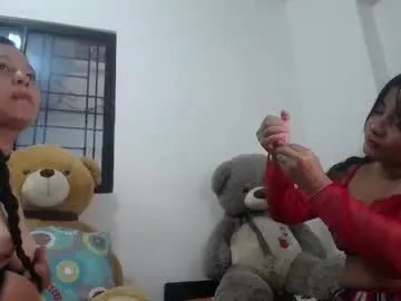 Freechat saraykalath on Chaturbate