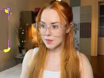 Sweet sargonium909 from Chaturbate sargonium909 from Chaturbate