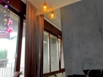 sassyt33n on Chaturbate 