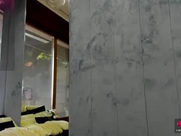 sassyt33n on Chaturbate 