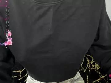 sassyt33n on Chaturbate 