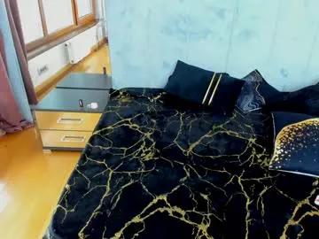 sassyt33n on Chaturbate 