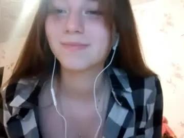 Watch 18 years old savannasotos from Chaturbate savannasotos from Chaturbate