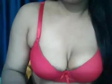 saxylady12 on Chaturbate 