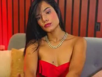 Try 25 years old scarleett_collins from Chaturbate scarleett_collins from Chaturbate