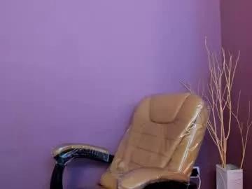 Freechat scarlet_edwars on Chaturbate