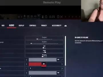 Try slutty camwhore Scarletttsinner scarletttsinner from Chaturbate