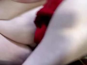 scarlotta on Chaturbate 