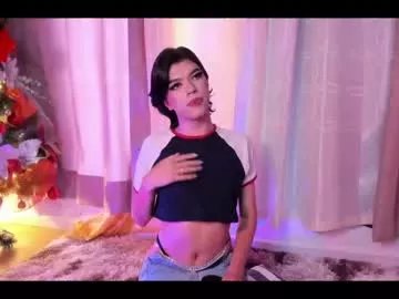 Freechat scarrlett_stone on Chaturbate