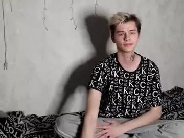 Freechat scorpion_250 on Chaturbate