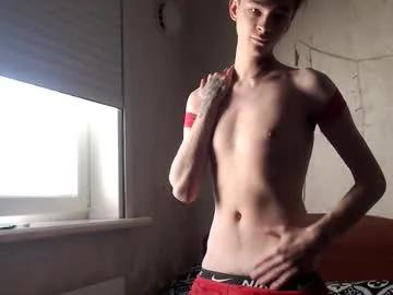 Explore Chaturbate's Scorpion_250 scorpion_250 from Chaturbate