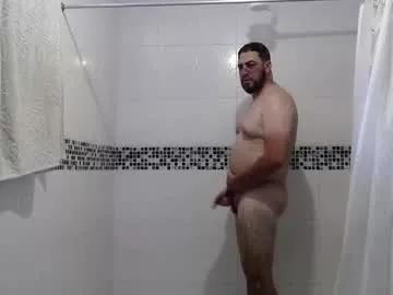 secrets_of_the_barber on Chaturbate 