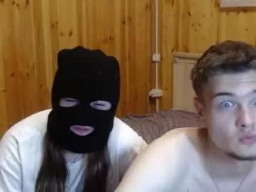 seex_zver on Chaturbate 