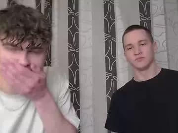 seex_zver on Chaturbate 