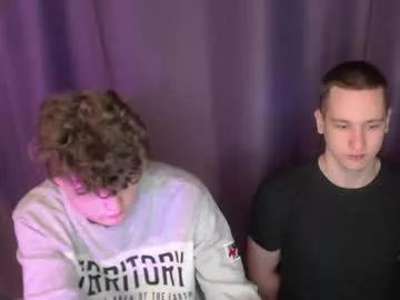 seex_zver on Chaturbate 
