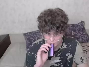seex_zver on Chaturbate 