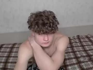 seex_zver on Chaturbate 