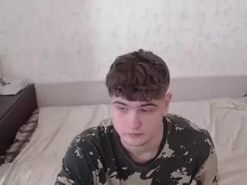 seex_zver on Chaturbate 