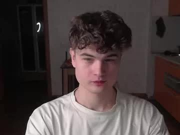 seex_zver on Chaturbate 