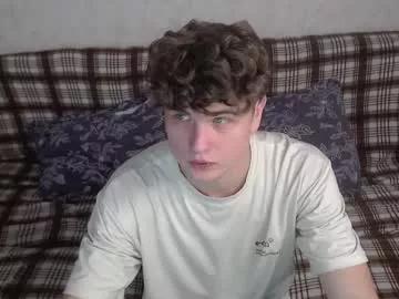 seex_zver on Chaturbate 