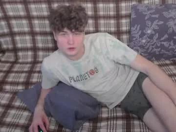 seex_zver on Chaturbate 